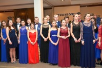 STUDNIÓWKI 2017 - Zespół Szkół w Nysie - 7665_studniowkanysa2017_24opole_016.jpg