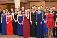 STUDNIÓWKI 2017 - Zespół Szkół w Nysie - 7665_studniowkanysa2017_24opole_017.jpg