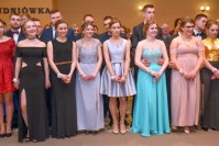 STUDNIÓWKI 2017 - Zespół Szkół w Nysie - 7665_studniowkanysa2017_24opole_018.jpg