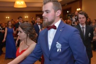 STUDNIÓWKI 2017 - Zespół Szkół w Nysie - 7665_studniowkanysa2017_24opole_048.jpg