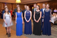 STUDNIÓWKI 2017 - Zespół Szkół w Nysie - 7665_studniowkanysa2017_24opole_055.jpg