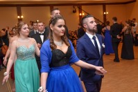 STUDNIÓWKI 2017 - Zespół Szkół w Nysie - 7665_studniowkanysa2017_24opole_127.jpg