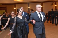 STUDNIÓWKI 2017 - Zespół Szkół w Nysie - 7665_studniowkanysa2017_24opole_130.jpg