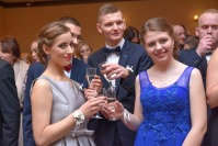 STUDNIÓWKI 2017 - Zespół Szkół w Nysie - 7665_studniowkanysa2017_24opole_176.jpg