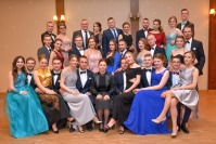 STUDNIÓWKI 2017 - Zespół Szkół w Nysie - 7665_studniowkanysa2017_24opole_200.jpg