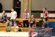 KPR Gwardia Opole 33-27 SPR Stal Mielec