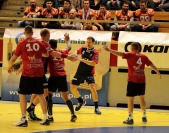 KPR Gwardia Opole 33-27 SPR Stal Mielec - 7666_16804843_14803350542_o.jpg