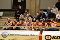 KPR Gwardia Opole 33-27 SPR Stal Mielec - 7666_16805340_141486998096_o.jpg