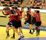 KPR Gwardia Opole 33-27 SPR Stal Mielec - 7666_16805456_14932412054_o.jpg