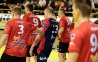 KPR Gwardia Opole 33-27 SPR Stal Mielec - 7666_16810549_141511143891_o.jpg