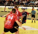 KPR Gwardia Opole 33-27 SPR Stal Mielec - 7666_16810732_141841055232_o.jpg