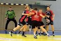 KPR Gwardia Opole 33-27 SPR Stal Mielec - 7666_16833465_14208064331_o.jpg