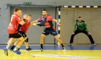 KPR Gwardia Opole 33-27 SPR Stal Mielec - 7666_16833639_141945677538_o.jpg