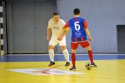 FK Odra Opole 10-0 LMKS Piast Gorzów Śląski