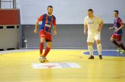 FK Odra Opole 10-0 LMKS Piast Gorzów Śląski