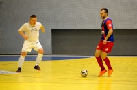 FK Odra Opole 10-0 LMKS Piast Gorzów Śląski - 7667_sport_24opole_017.jpg