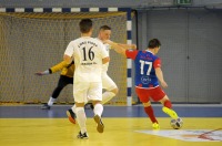 FK Odra Opole 10-0 LMKS Piast Gorzów Śląski - 7667_sport_24opole_024.jpg