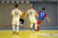 FK Odra Opole 10-0 LMKS Piast Gorzów Śląski - 7667_sport_24opole_026.jpg