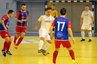 FK Odra Opole 10-0 LMKS Piast Gorzów Śląski - 7667_sport_24opole_033.jpg