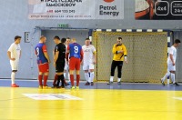 FK Odra Opole 10-0 LMKS Piast Gorzów Śląski - 7667_sport_24opole_071.jpg