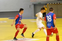 FK Odra Opole 10-0 LMKS Piast Gorzów Śląski - 7667_sport_24opole_119.jpg