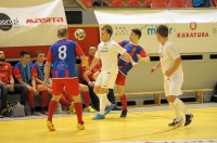 FK Odra Opole 10-0 LMKS Piast Gorzów Śląski - 7667_sport_24opole_123.jpg