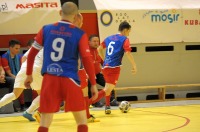 FK Odra Opole 10-0 LMKS Piast Gorzów Śląski - 7667_sport_24opole_132.jpg