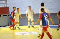 FK Odra Opole 10-0 LMKS Piast Gorzów Śląski - 7667_sport_24opole_163.jpg