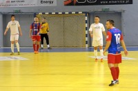 FK Odra Opole 10-0 LMKS Piast Gorzów Śląski - 7667_sport_24opole_173.jpg