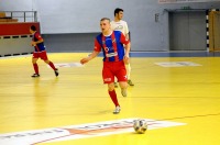 FK Odra Opole 10-0 LMKS Piast Gorzów Śląski - 7667_sport_24opole_175.jpg