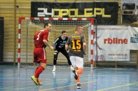 Berland Komprachcice 3-4 KS Orzeł Futsal Jelcz - Laskowice - 7668_sport_24opole_193.jpg