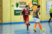 Berland Komprachcice 3-4 KS Orzeł Futsal Jelcz - Laskowice - 7668_sport_24opole_196.jpg