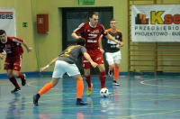 Berland Komprachcice 3-4 KS Orzeł Futsal Jelcz - Laskowice - 7668_sport_24opole_197.jpg