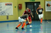 Berland Komprachcice 3-4 KS Orzeł Futsal Jelcz - Laskowice - 7668_sport_24opole_199.jpg