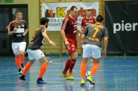 Berland Komprachcice 3-4 KS Orzeł Futsal Jelcz - Laskowice - 7668_sport_24opole_202.jpg