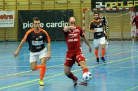 Berland Komprachcice 3-4 KS Orzeł Futsal Jelcz - Laskowice - 7668_sport_24opole_204.jpg