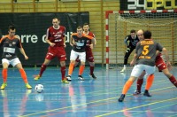 Berland Komprachcice 3-4 KS Orzeł Futsal Jelcz - Laskowice - 7668_sport_24opole_207.jpg