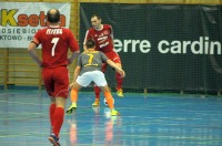 Berland Komprachcice 3-4 KS Orzeł Futsal Jelcz - Laskowice - 7668_sport_24opole_209.jpg