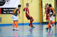Berland Komprachcice 3-4 KS Orzeł Futsal Jelcz - Laskowice - 7668_sport_24opole_212.jpg