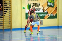 Berland Komprachcice 3-4 KS Orzeł Futsal Jelcz - Laskowice - 7668_sport_24opole_215.jpg