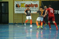Berland Komprachcice 3-4 KS Orzeł Futsal Jelcz - Laskowice - 7668_sport_24opole_218.jpg