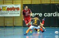Berland Komprachcice 3-4 KS Orzeł Futsal Jelcz - Laskowice - 7668_sport_24opole_223.jpg