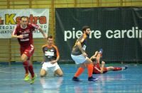 Berland Komprachcice 3-4 KS Orzeł Futsal Jelcz - Laskowice - 7668_sport_24opole_225.jpg