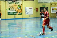 Berland Komprachcice 3-4 KS Orzeł Futsal Jelcz - Laskowice - 7668_sport_24opole_227.jpg