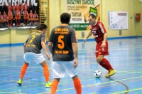 Berland Komprachcice 3-4 KS Orzeł Futsal Jelcz - Laskowice - 7668_sport_24opole_230.jpg