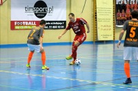 Berland Komprachcice 3-4 KS Orzeł Futsal Jelcz - Laskowice - 7668_sport_24opole_232.jpg
