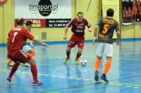 Berland Komprachcice 3-4 KS Orzeł Futsal Jelcz - Laskowice - 7668_sport_24opole_235.jpg
