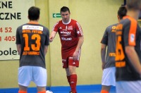 Berland Komprachcice 3-4 KS Orzeł Futsal Jelcz - Laskowice - 7668_sport_24opole_238.jpg