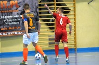 Berland Komprachcice 3-4 KS Orzeł Futsal Jelcz - Laskowice - 7668_sport_24opole_241.jpg