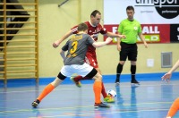 Berland Komprachcice 3-4 KS Orzeł Futsal Jelcz - Laskowice - 7668_sport_24opole_242.jpg